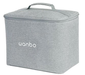 Сумка  viju 6970885350450 125890