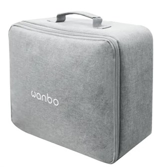 Сумка  viju 6970885350702 125891