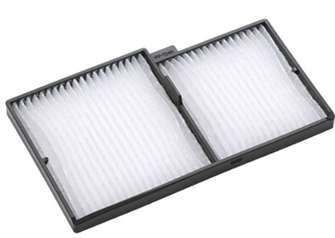 Фильтр  Epson ELPAF29 125892