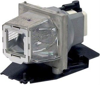 Лампа  Optoma SP.82Y01GC0 125893