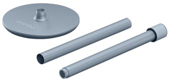 Подставка напольная viju 6970885350467 125896