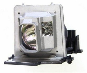 Лампа  Optoma SP.82F01.001 125900