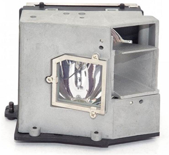 Лампа  Optoma SP.81C01001 125901