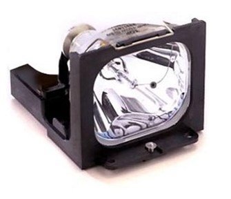 Лампа  Optoma DE.5811100235-S 125902