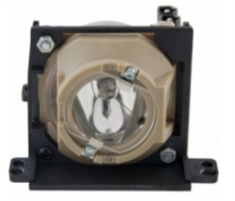 Лампа  Optoma SP.83401001 125903