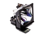 Лампа  Epson V13H010L29 125908