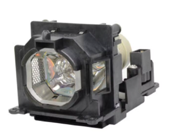 Лампа  InFocus SP-LAMP-107 125917