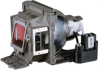 Лампа  BenQ 5J.Y1605.001 125918