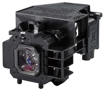 Лампа  NEC NP14LP 125921