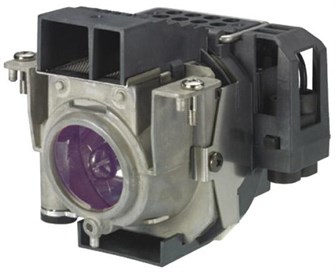 Лампа  NEC NP03LP 125922