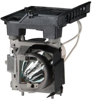 Лампа для проектора NEC NP19LP 125923