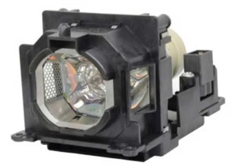 Лампа  InFocus SP-LAMP-106 125924