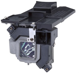 Лампа  NEC NP29LP 125925