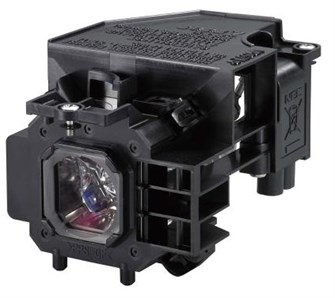 Лампа  NEC NP07LP 125926