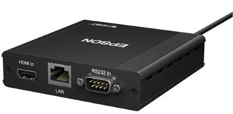 Трансмиттер  Epson V12H547040 125927