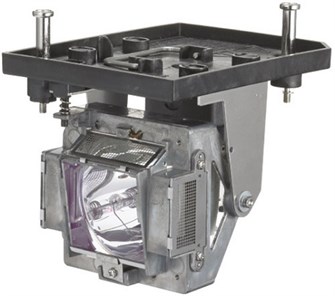 Лампа  NEC NP04LP 125928