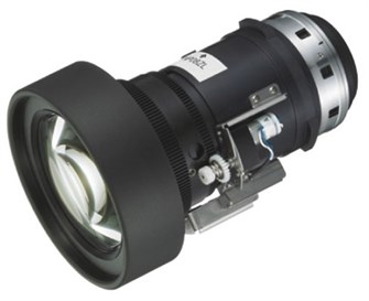 Объектив  NEC NP08ZL 125931