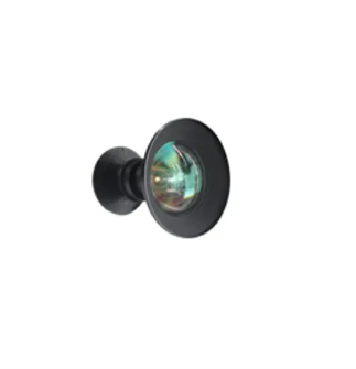 Объектив  Appotronics AL-ML153MA 125934