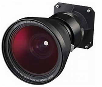 Объектив  BenQ 5J.JAM37.001 125936