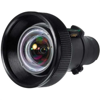 Объектив  InFocus LENS-090 125938