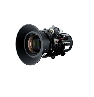 Объектив  Appotronics AL-ML070FR 125939