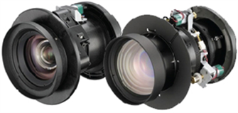 Объектив  Roly CW-CM8000FR 125941