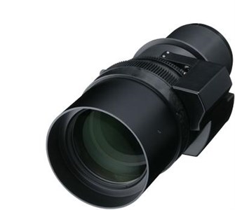 Объектив  Epson V12H004M07 125947