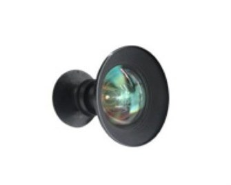 Объектив  Appotronics AL-EL062FR 125948