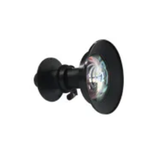 Объектив  Appotronics AL-EL080FR 125949