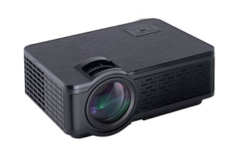 Проектор  Cactus CS-PRE.05B.WXGA 125955