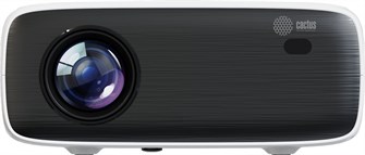 Проектор  Cactus CS-PRM.07WT.WUXGA 125957