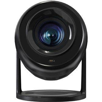 Проектор  Cactus CS-PRE.01B.WUXGA-A 125959