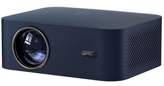 Проектор  Wanbo X2 Max 125962