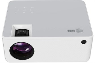 Проектор  Cactus CS-PRM.04WT.WUXGA-A 125966