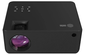 Проектор  Cactus CS-PRM.04B.WUXGA-A 125967
