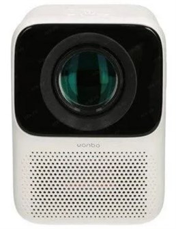 Проектор  Wanbo T2 Max New 125969