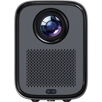 Проектор  Cactus CS-PRC.07B.WUXGA-A 125973