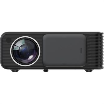 Проектор  Cactus CS-PRM.01B.WUXGA 125976