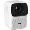 Проектор  Xiaomi Wanbo Projector T4 125977