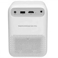 Проектор  Xiaomi Wanbo Projector T4 125977