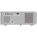 Проектор  Cactus CS-PRM.01WT.WUXGA-A 125979