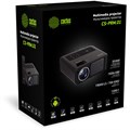 Проектор  Cactus CS-PRM.01WT.WUXGA-A 125979