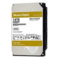 Жесткий диск 18TB SATA 6Gb/s Western Digital WD181KRYZ 102916