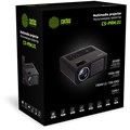 Проектор  Cactus CS-PRM.01WT.WUXGA 125980