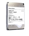 Жесткий диск 22TB SATA 6Gb/s Western Digital Ultrastar DC HC570 102918
