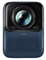 Проектор  viju T2 Max New 125981