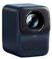 Проектор  viju T2 Max New 125981