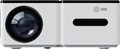 Проектор  Cactus CS-PRO.03WT.WUXGA-A 125984