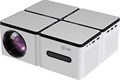 Проектор  Cactus CS-PRO.03WT.WUXGA-A 125984