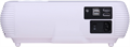 Проектор  Cactus CS-PRO.02WT.WUXGA-A 125987